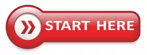 Eligibility Tool
