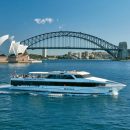 Grants for Tourism Businesses Affected By COVID-19 in Australia