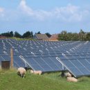 Renewable Energy Initiatives Australia