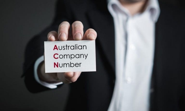 Everything You Need to Know About ACN - Grants Assist