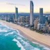 Queensland Business Grants-2023