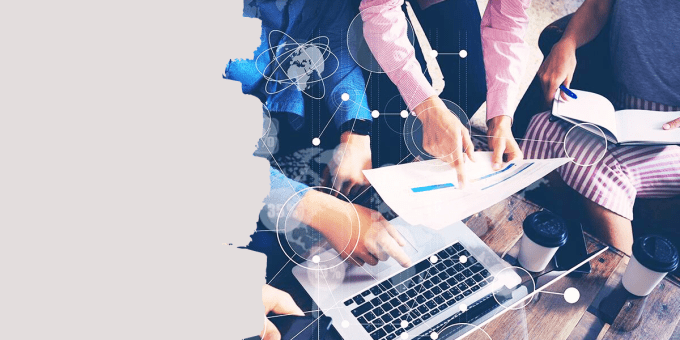 Australian Government Grants for Small Businesses - Grants Assist