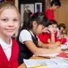 Early Childcare & Education Grants