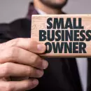 NSW Small Business Grants